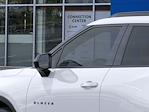 New 2026 Chevrolet Blazer LT for sale #T260708 - photo 11