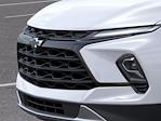 New 2026 Chevrolet Blazer LT for sale #T260708 - photo 12