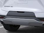 New 2026 Chevrolet Blazer LT for sale #T260708 - photo 13