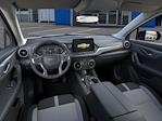 New 2026 Chevrolet Blazer LT for sale #T260708 - photo 14