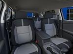 New 2026 Chevrolet Blazer LT for sale #T260708 - photo 15