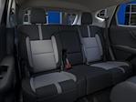 New 2026 Chevrolet Blazer LT for sale #T260708 - photo 16
