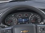 New 2026 Chevrolet Blazer LT for sale #T260708 - photo 17