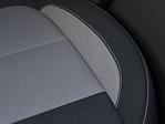 New 2026 Chevrolet Blazer LT for sale #T260708 - photo 20