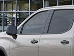 2026 Chevrolet Silverado 1500 Crew Cab 4x4 Pickup for sale #T260709 - photo 12