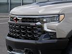 2026 Chevrolet Silverado 1500 Crew Cab 4x4 Pickup for sale #T260709 - photo 13