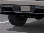 2026 Chevrolet Silverado 1500 Crew Cab 4x4 Pickup for sale #T260709 - photo 14