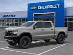 New 2026 Chevrolet Silverado 1500 ZR2 Crew Cab for sale #T260709 - photo 2