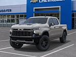 New 2026 Chevrolet Silverado 1500 ZR2 Crew Cab for sale #T260709 - photo 6