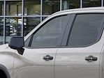 New 2026 Chevrolet Silverado 1500 ZR2 Crew Cab for sale #T260709 - photo 12