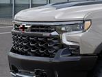 New 2026 Chevrolet Silverado 1500 ZR2 Crew Cab for sale #T260709 - photo 13