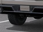 New 2026 Chevrolet Silverado 1500 ZR2 Crew Cab for sale #T260709 - photo 14