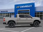 2026 Chevrolet Silverado 1500 Crew Cab 4x4 Pickup for sale #T260709 - photo 5