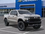 2026 Chevrolet Silverado 1500 Crew Cab 4x4 Pickup for sale #T260709 - photo 7