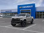 2026 Chevrolet Silverado 1500 Crew Cab 4x4 Pickup for sale #T260709 - photo 8