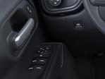 New 2026 Chevrolet Silverado 1500 Custom Crew Cab for sale #T260710 - photo 22
