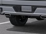 New 2026 Chevrolet Silverado 1500 RST Crew Cab for sale #T260712 - photo 14