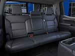 New 2026 Chevrolet Silverado 1500 RST Crew Cab for sale #T260712 - photo 17