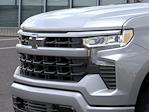 New 2026 Chevrolet Silverado 1500 RST Crew Cab for sale #T260720 - photo 13