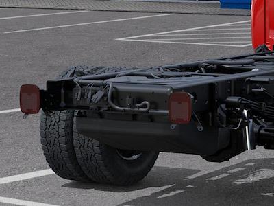 New 2026 Chevrolet Silverado 3500 - photo 1