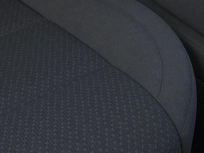 New 2026 Chevrolet Silverado 3500 - photo 1