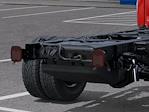 New 2026 Chevrolet Silverado 3500 Regular Cab Landscape Dump for sale #T260721 - photo 11