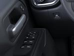 New 2026 Chevrolet Silverado 2500 Custom Crew Cab for sale #T260722 - photo 22