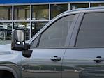 New 2026 Chevrolet Silverado 2500 LTZ Crew Cab for sale #T260723 - photo 12