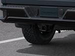 New 2026 Chevrolet Silverado 2500 LTZ Crew Cab for sale #T260723 - photo 14