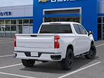 New 2026 Chevrolet Silverado 1500 RST Crew Cab for sale #T260724 - photo 4