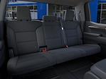 New 2026 Chevrolet Silverado 1500 RST Crew Cab for sale #T260725 - photo 17