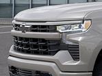 New 2026 Chevrolet Silverado 1500 RST Crew Cab for sale #T260726 - photo 13
