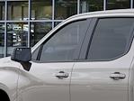 New 2026 Chevrolet Silverado 1500 RST Crew Cab for sale #T260726 - photo 12