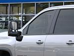 New 2026 Chevrolet Silverado 2500 LT Crew Cab for sale #T260730 - photo 12