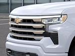 New 2026 Chevrolet Silverado 1500 High Country Crew Cab for sale #T260733 - photo 13