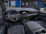 New 2026 Chevrolet Silverado 1500 High Country Crew Cab for sale #T260733 - photo 15