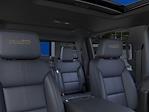 New 2026 Chevrolet Silverado 1500 High Country Crew Cab for sale #T260733 - photo 24
