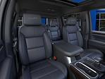 New 2026 Chevrolet Silverado 1500 High Country Crew Cab for sale #T260733 - photo 16