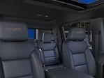 New 2026 Chevrolet Silverado 1500 High Country Crew Cab for sale #T260733 - photo 24