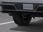 New 2026 Chevrolet Silverado 2500 LT Crew Cab for sale #T260739 - photo 14