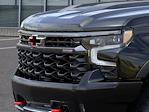 New 2026 Chevrolet Silverado 1500 ZR2 Crew Cab for sale #T260773 - photo 13