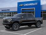 New 2026 Chevrolet Silverado 1500 ZR2 Crew Cab for sale #T260773 - photo 2