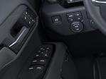 New 2026 Chevrolet Silverado 1500 ZR2 Crew Cab for sale #T260773 - photo 22