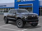 New 2026 Chevrolet Silverado 1500 ZR2 Crew Cab for sale #T260773 - photo 7