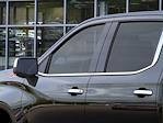 New 2026 Chevrolet Silverado 1500 LTZ Crew Cab for sale #T260797 - photo 12