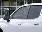 2026 Chevrolet Silverado 1500 Crew Cab 4x4 Pickup for sale #T260812 - photo 12