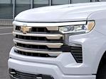 2026 Chevrolet Silverado 1500 Crew Cab 4x4 Pickup for sale #T260812 - photo 13