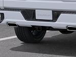2026 Chevrolet Silverado 1500 Crew Cab 4x4 Pickup for sale #T260812 - photo 14
