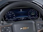 2026 Chevrolet Silverado 1500 Crew Cab 4x4 Pickup for sale #T260812 - photo 18