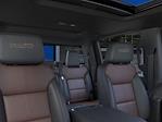2026 Chevrolet Silverado 1500 Crew Cab 4x4 Pickup for sale #T260812 - photo 24